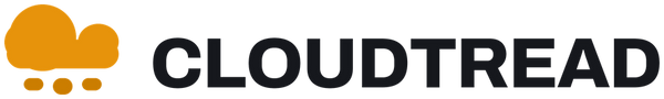 CloudTread